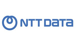 NTT DATA